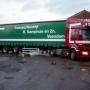 Kamphuis en Zn Transportbedrijf
