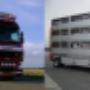 Kamphuis en Zn Transportbedrijf
