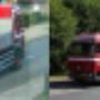 Kamphuis en Zn Transportbedrijf