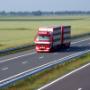 Kamphuis en Zn Transportbedrijf