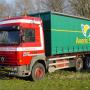 Kamphuis en Zn Transportbedrijf