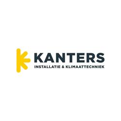 Kanters