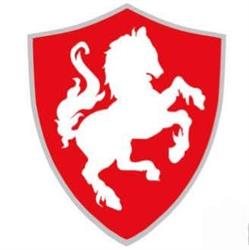 Kappersgroothandel Van Rijn