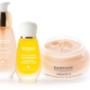 Meijka's hair, skin & care