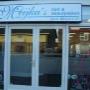 pand foto's = marktplaats 014.