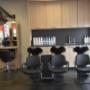 Meijka's hair, skin & care