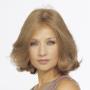 Meijka's hair, skin & care