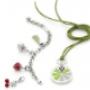 Meijka's hair, skin & care