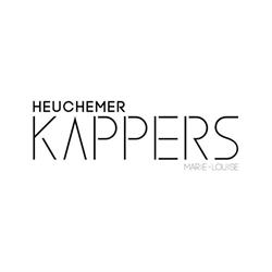 Kapsalon Heuchemer