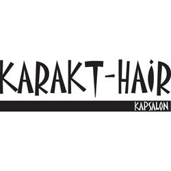 Karakt-Hair Kapsalon