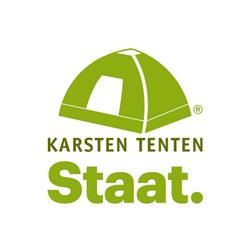 Karsten Tenten B.v.