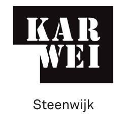 Karwei Bouwmarkt