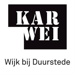 Karwei Bouwmarkt