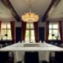 Kasteel Elsloo - Hotel en Restaurant