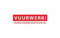 Rijwielhandel Kastelein