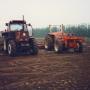 Agroservice L Kats