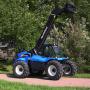 Agroservice L Kats