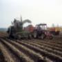 Agroservice L Kats