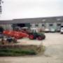 Agroservice L Kats