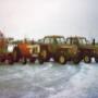 Agroservice L Kats