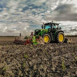 Agroservice L Kats