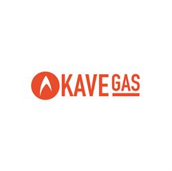 Kavegas