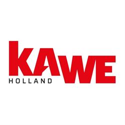 Kawe