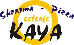 Kaya Shoarma