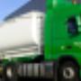 Transportbedrijf K Koopman