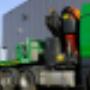 Transportbedrijf K Koopman