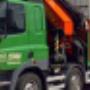 Transportbedrijf K Koopman