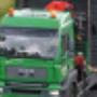 Transportbedrijf K Koopman