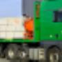 Transportbedrijf K Koopman