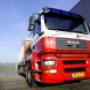 Transportbedrijf K Koopman