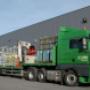 Transportbedrijf K Koopman