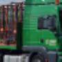 Transportbedrijf K Koopman