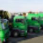 Transportbedrijf K Koopman