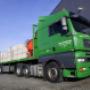Transportbedrijf K Koopman