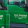 Transportbedrijf K Koopman