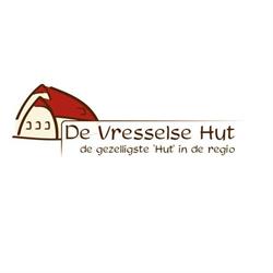 De Vresselse Hut