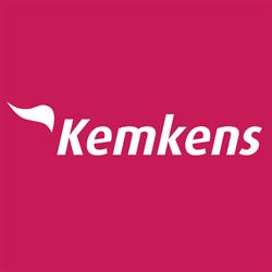 Kemkens Handelsonderneming