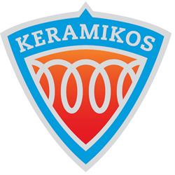 Keramikos