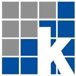 Kerbof Schilders B.v.