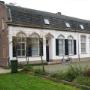Kerkhof Schilder en Spuittechniek BV vd