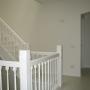 Kerkhof Schilder en Spuittechniek BV vd