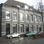 Kerkhof Schilder en Spuittechniek BV vd