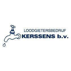 Kerssens B.V.