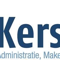 Administratiekantoor Kerssies B.v.