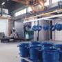 Kersten Kunststofcoating BV