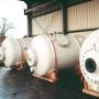 Kersten Kunststofcoating BV